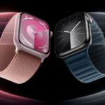 بررسی اپل واچ اولترا 3