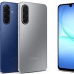 بررسی مشخصات Galaxy A17 4G