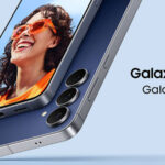 مشخصات Galaxy S25 FE