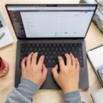 بهترین مینی لپ تاپ‌ها برای کار و بازی