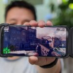 راهنمای خرید گوشی گیمینگ شیائومی