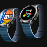 قیمت و ارزش خرید Xiaomi Glorimi M2