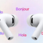 بررسی AirPods Pro 3