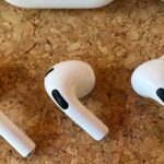 حل مشکلات رایج ایرپادهای اپل