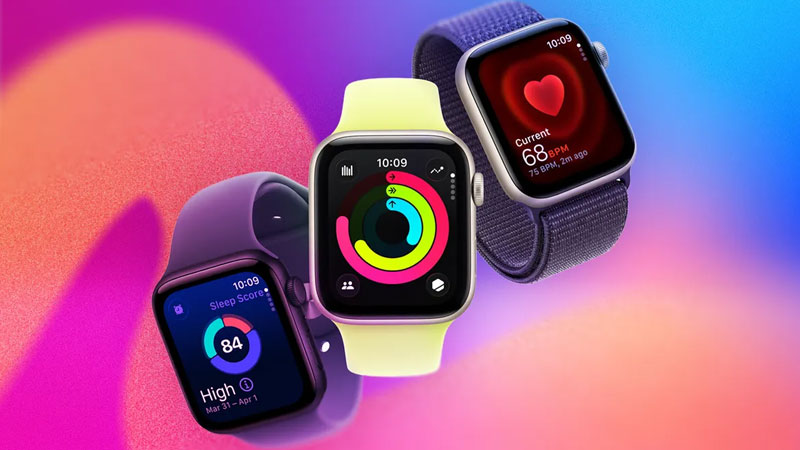 بررسی ساعت هوشمند اپل واچ SE 3: اسمارت واچی مقرون‌به‌صرفه با قابلیت‌های پیشرفته