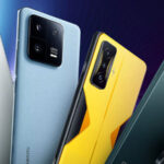 بهترین گوشی‌های شیائومی زیر 20 میلیون تومان