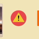 حل مشکلات رایج گوشی‌های شیائومی