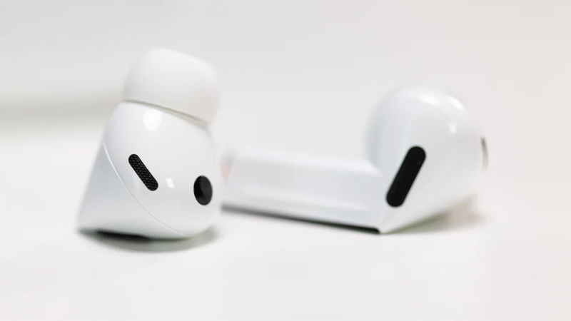 مشکلات رایج سامسونگ Galaxy Buds 3 Pro و راه‌حل‌های عملی برای رفع آن‌ها