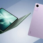 راهنمای خرید تبلت اقتصادی