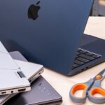 راهنمای خرید لپ‌تاپ دانشجویی ۲۰۲۵ 