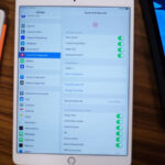 حل مشکلات رایج آیپد اپل