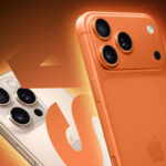 مقایسه سری آیفون 17 با آیفون 16