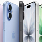 مشخصات و قیمت آیفون 18