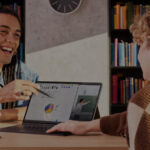 بهترین تبلت‌های سامسونگ برای کار و مطالعه