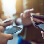 eSIM و نحوه کارکردش