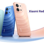 معرفی گوشی شیائومی ردمی 15C 5G