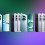 بررسی مشخصات سری شیائومی ردمی نوت 15