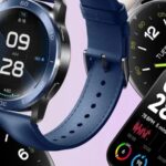 بهترین ساعت‌های هوشمند شیائومی برای ورزشکاران