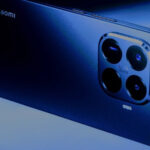 lمعرفی زودتر شیائومی ۱۷تی و شیائومی ۱۷تی پرو