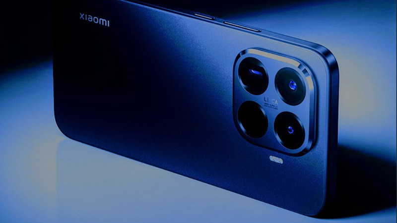 شیائومی 17T و 17T پرو: عرضه جهانی تا فوریه 2026