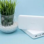 قیمت و ارزش خرید پاوربانک شیائومی PB100LZM