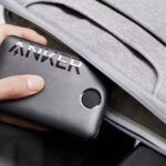 بررسی پاوربانک انکر مدل A1647