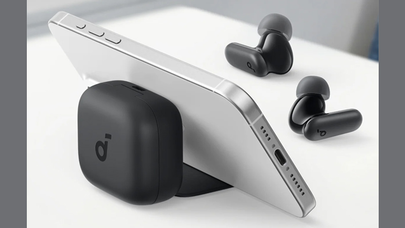 مشکلات رایج هدفون انکر Soundcore R50i NC