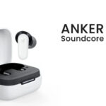 قیمت هدفون انکر Soundcore R50i NC0