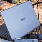 راهنمای خرید لپ‌ تاپ ایسوس برای دانشجویان