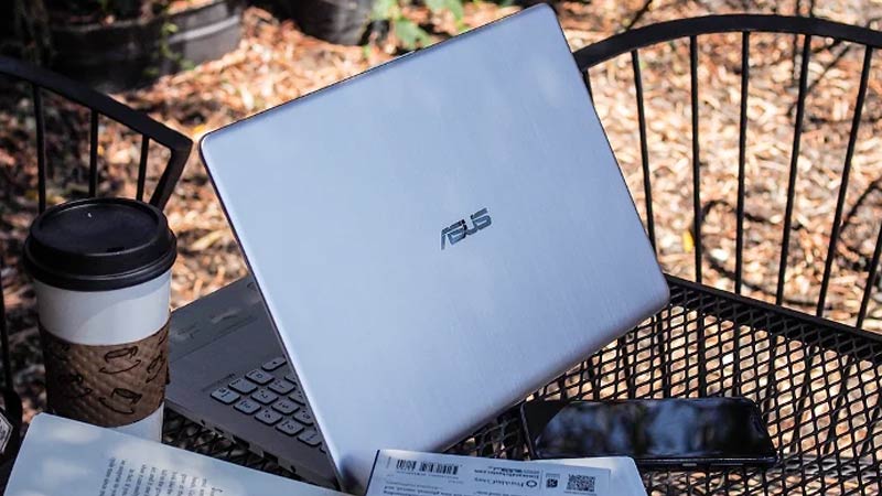 راهنمای خرید لپ‌ تاپ ایسوس برای دانشجویان