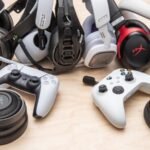 بهترین هدست‌های گیمینگ در سال 2025