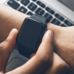 ساعت‌های هوشمند مستقل از گوشی هوشمند