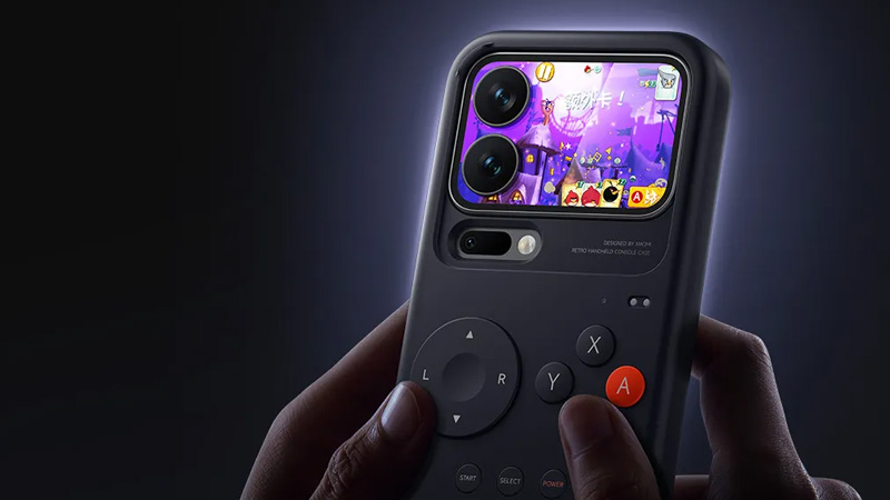 تفاوت‌های شیائومی 17 پرو با مدل‌های قبلی