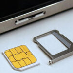 آیا آیفون از کارت حافظه microSD پشتیبانی می‌کند؟