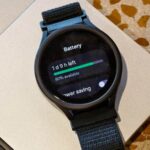 چگونگی افزایش عمر باتری ساعت هوشمند