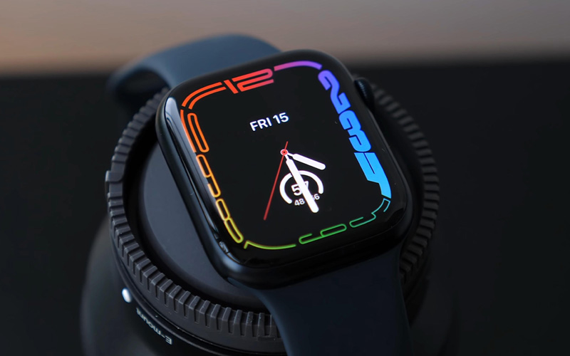 آیا می‌توان با ساعت هوشمند تماس تلفنی برقرار کرد؟