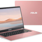 بازیابی ویندوز در لپ‌ تاپ‌های ایسوس