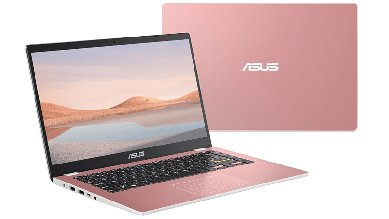 راهنمای کامل بازیابی ویندوز در لپ‌ تاپ‌های ایسوس