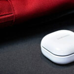 قیمت سامسونگ Galaxy Buds FE