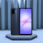 بررسی گوشی گلکسی M07 سامسونگ