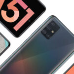 معرفی گوشی‌های سامسونگ با بهترین باتری