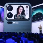 قیمت گوشی‌های سری Xiaomi 17