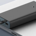 بررسی قیمت پاوربانک شیائومی PB2050SZM 