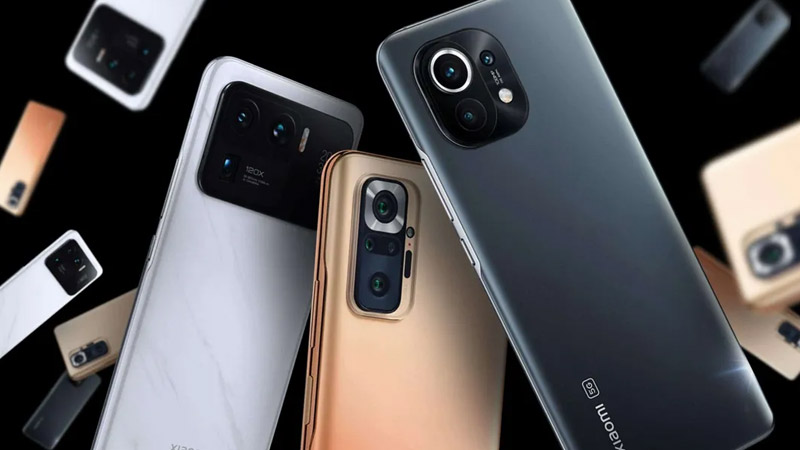 آیا گوشی‌های شیائومی در ایران گارانتی دارند؟ راهنمایی کامل شرایط و خدمات