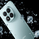 آیا گوشی‌های شیائومی در برابر آب مقاوم هستند؟