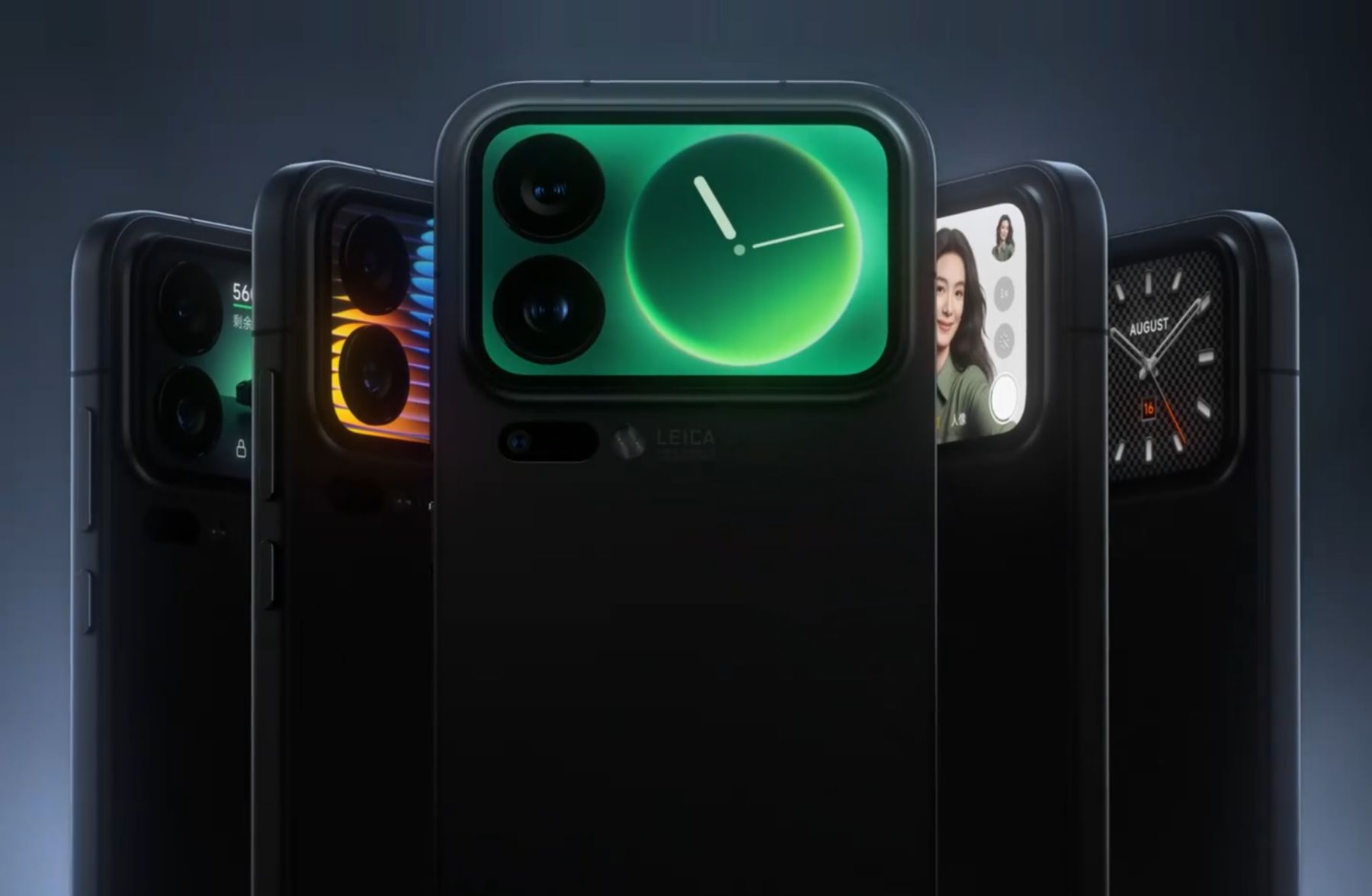 250916-xiaomi-17-pro-01