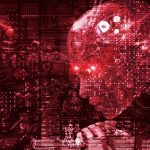 هوش مصنوعی در حال یادگیری خودخواهی