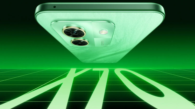 ویکو ایکس 70 هواوی؛ ارزان‌ترین گوشی با قابلیت اتصال ماهواره‌ای واقعی!