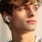 قیمت هدفون بلوتوثی T13 ANC 2|تحلیل قیمت هدفون بلوتوثی T13 ANC 2 در بازار ایران||مشخصات فنی و کیفیت صدا؛ ترکیب فناوری و عملکرد