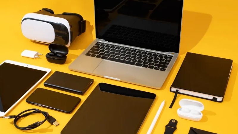 معرفی بهترین کادو‌های دیجیتالی برای روز تولد